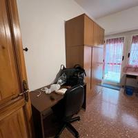 Posto letto stanza doppia