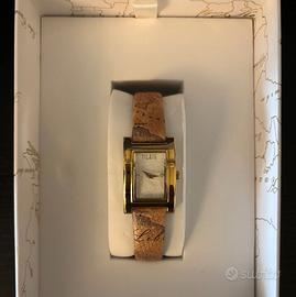 OROLOGIO DONNA 1 CLASSE
