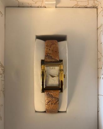 OROLOGIO DONNA 1 CLASSE