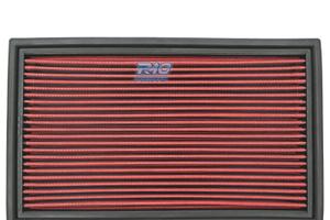 FILTRO ASPIRAZIONE DIRETTA AUDI 100 SEDAN 90-94