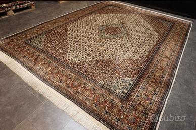 tappeto TABRIZ