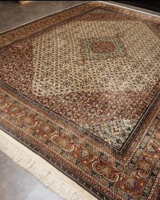 tappeto TABRIZ