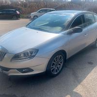 Lancia Delta 1.6cc 120cv 5p Gold 5p euro5 ‘10