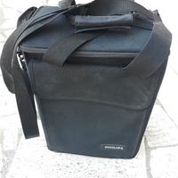 Borsa per Fotoaccessori