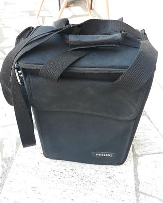Borsa per Fotoaccessori