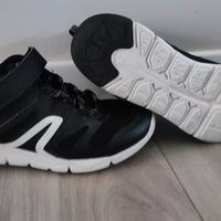 scarpe da ginnastica 