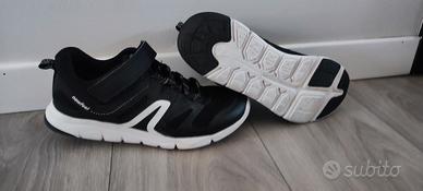 scarpe da ginnastica 