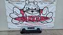 citroen-c3-3-serie-paraurti-posteriore-spoiler