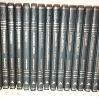 Collezione I grandi navigatori