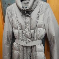 Piumino GEOX RESPIRA misura 42 