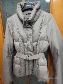 Piumino GEOX RESPIRA misura 42 