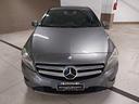 mercedes-benz-a-180-a-180-cdi-premium-ok-neopate