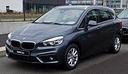 bmw-serie-2-f45