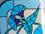 Immagine 4