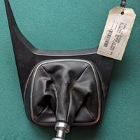 Pomello del cambio FORD C-MAX 2