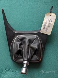 Pomello del cambio FORD C-MAX 2