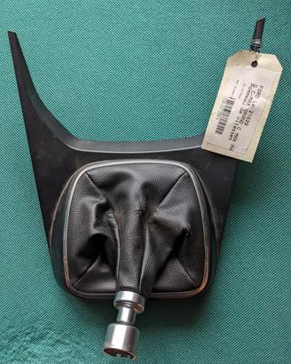 Pomello del cambio FORD C-MAX 2