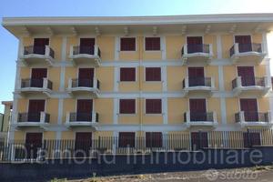 Appartamento nuova costruzione a Giarre