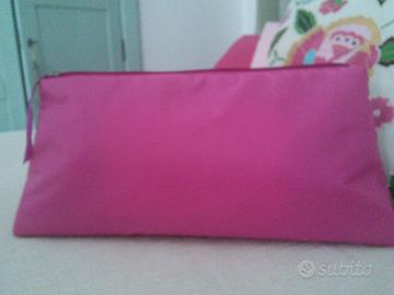 POCHETTE 