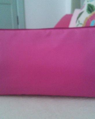 POCHETTE 