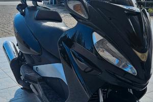 Malaguti Madison 400 - 2005