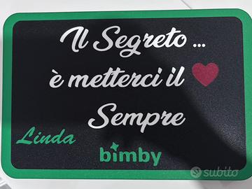 Libro cover