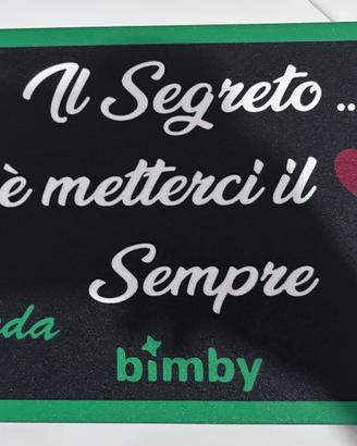 Libro cover