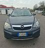 opel-antara-2-0-cdti-150cv-4x2-edition-plus