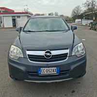 Opel Antara 2.0 CDTI 150CV 4x2 Edition Plus