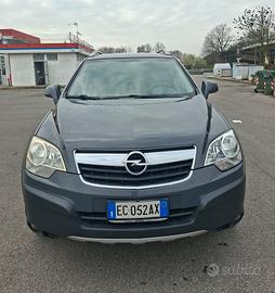 Opel Antara 2.0 CDTI 150CV 4x2 Edition Plus