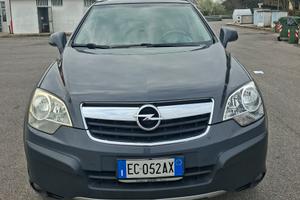 Opel Antara 2.0 CDTI 150CV 4x2 Edition Plus