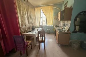 Appartamento di 200 m² con più di 5 locali a Palma