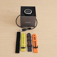 Garmin Fenix 5 Plus