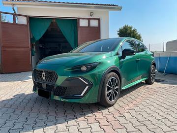 Clio 6 e-tech