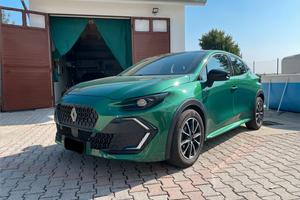 Clio 6 e-tech