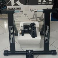 Rullo bici