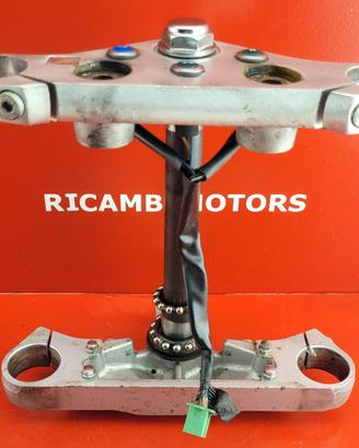 RICAMBI HONDA SHADOW VT750 VT 750