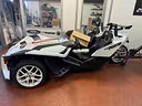 polaris-slingshot