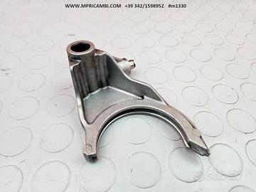 FORCHETTA FORCELLA BMW GS 1200 2008 2012 R1200 200