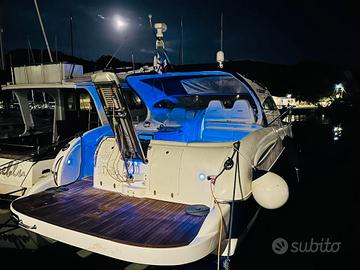 Gobbi-atlantis 365 sc , permutabile