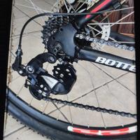 MTB UOMO