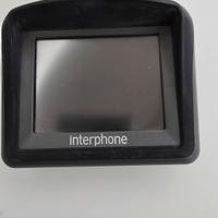 NAVIGATORE GPS MOTO