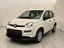 fiat-panda-1-0-hybrid-70cv-km0-packcity-2025