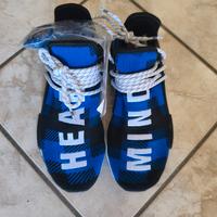scarpe Adidas 