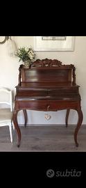 Secretaire Luigi Filippo