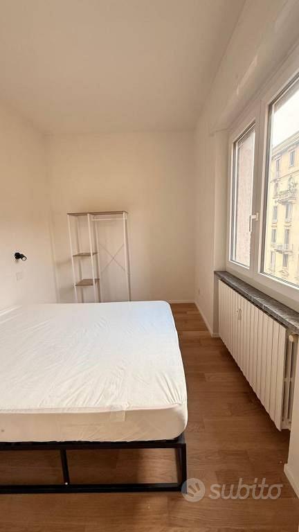 Appartamento – Milano, La Fontana, Municipio 9 - Altro