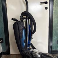 Aspirapolvere Kirby – Come Nuovo, Usato Quasi Mai!