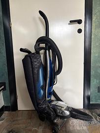 Aspirapolvere Kirby – Come Nuovo, Usato Quasi Mai!