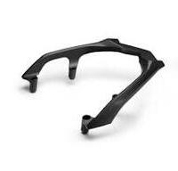 Portapacchi posteriore YAMAHA T-max 560 2022 2024