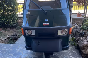 ape 50